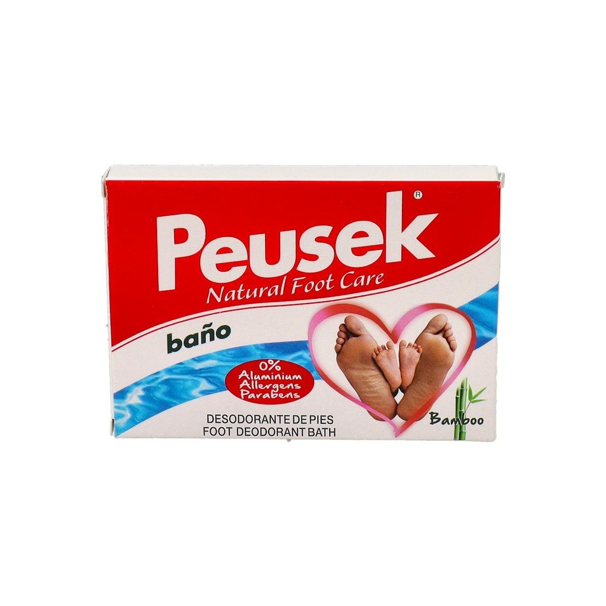 Peusek 2 Sobres