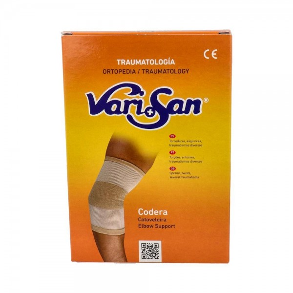 CODERA VARISAN T 4 R.830