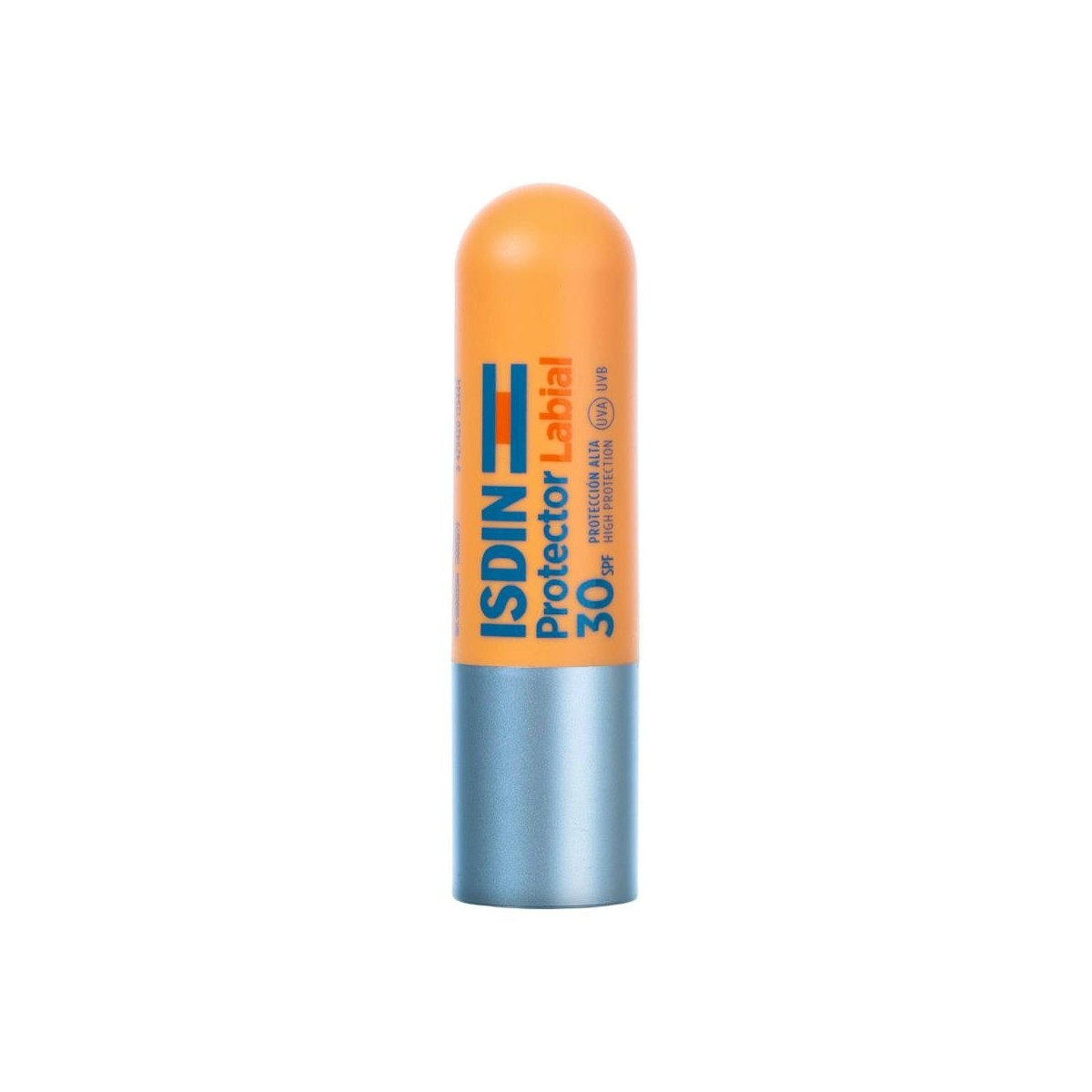 Protector Isdin Labial Spf 30 4 G