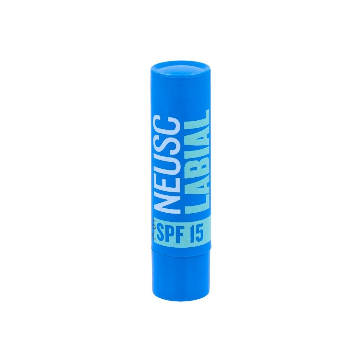 Neusc Protector Labial