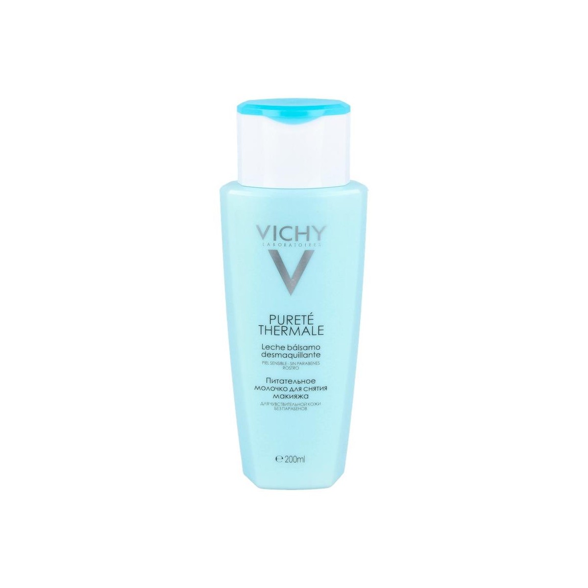 Vichy Purete Thermale Desmaq 200Ml
