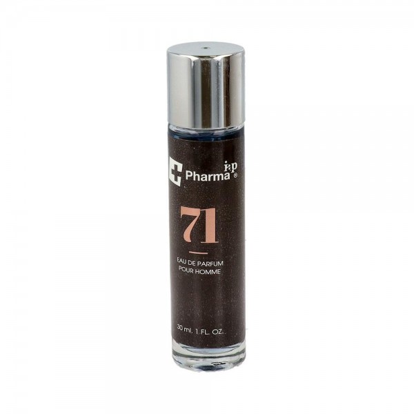 IAP PERFUME Nº 71 30 ML