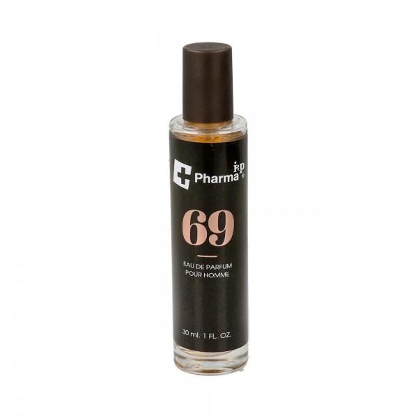 IAP PERFUME Nº 69 (59) 30 ML