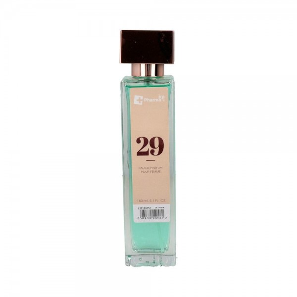 IAP PHARMA POUR FEMME Nº 29 150 ML