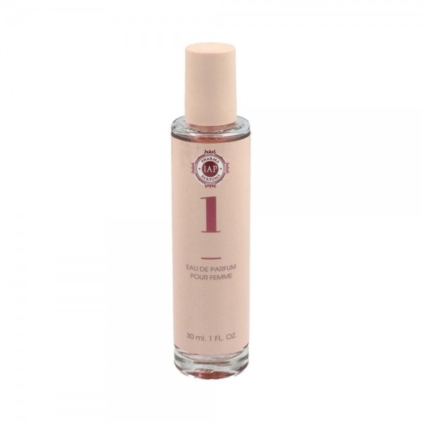 IAP PERFUME Nº 1 30 ML