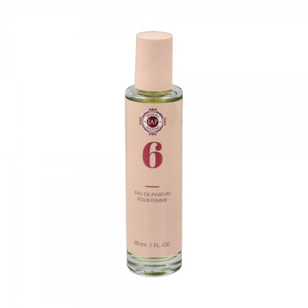 IAP PERFUME Nº 6 30 ML