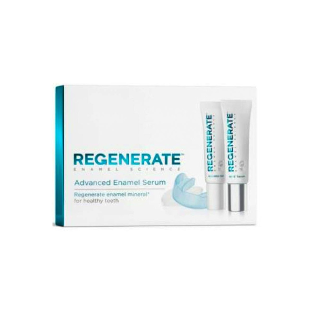 Regenerate Serum Avanzado Recarga 1 Mes