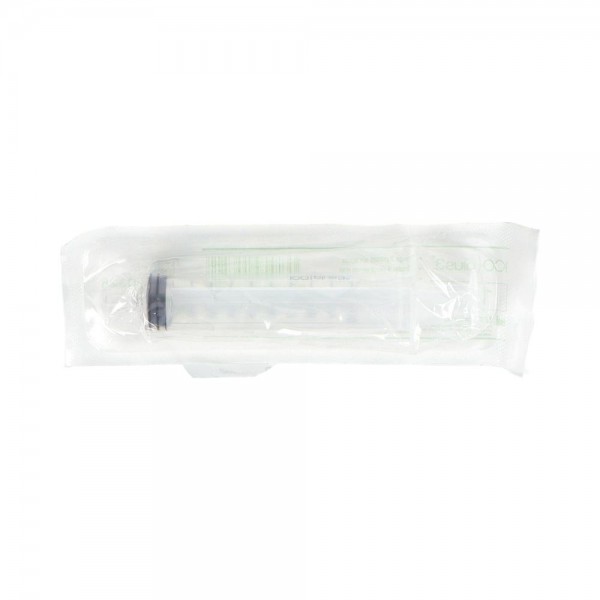 Jeringa Icogamm Est C-Lue-Cen 10 Ml