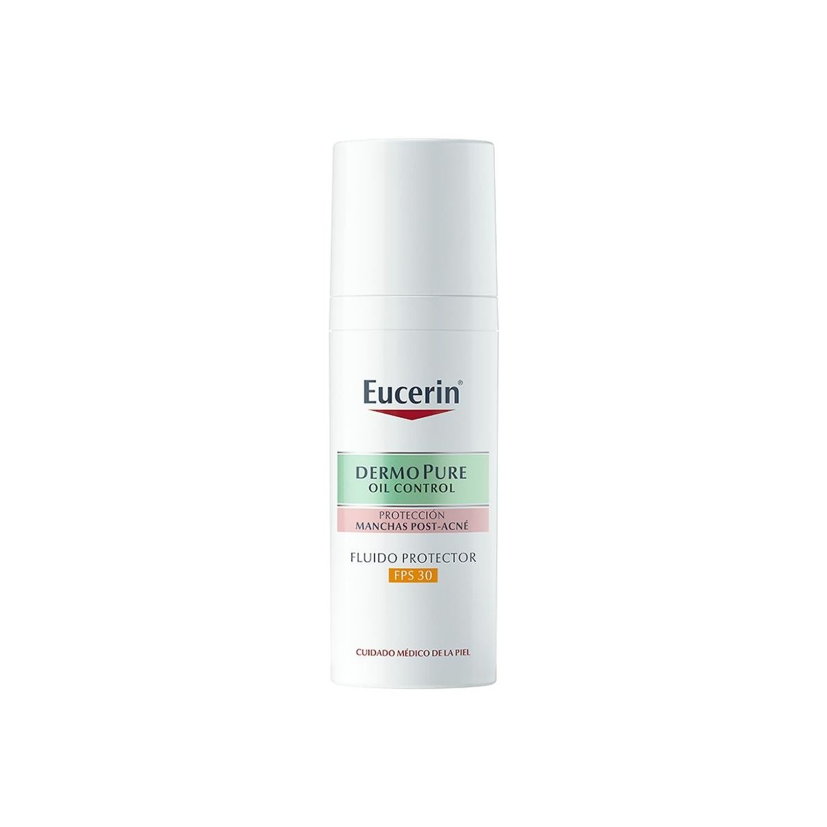 EUCERIN DERMOPURE OIL CONTROL FLUIDO PROTECTOR...