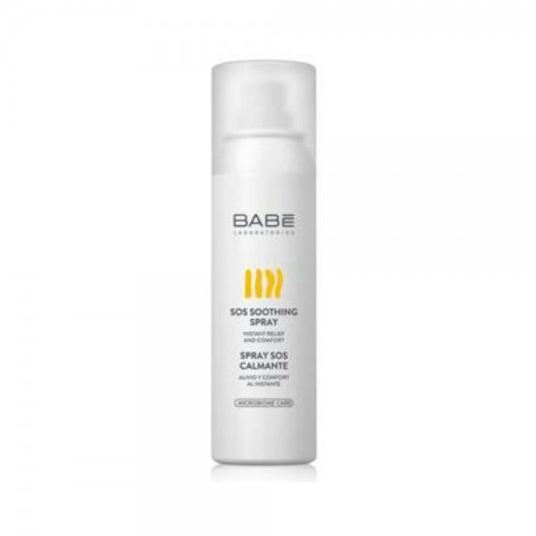 BABE SPRAY SOS CALM 30 ML