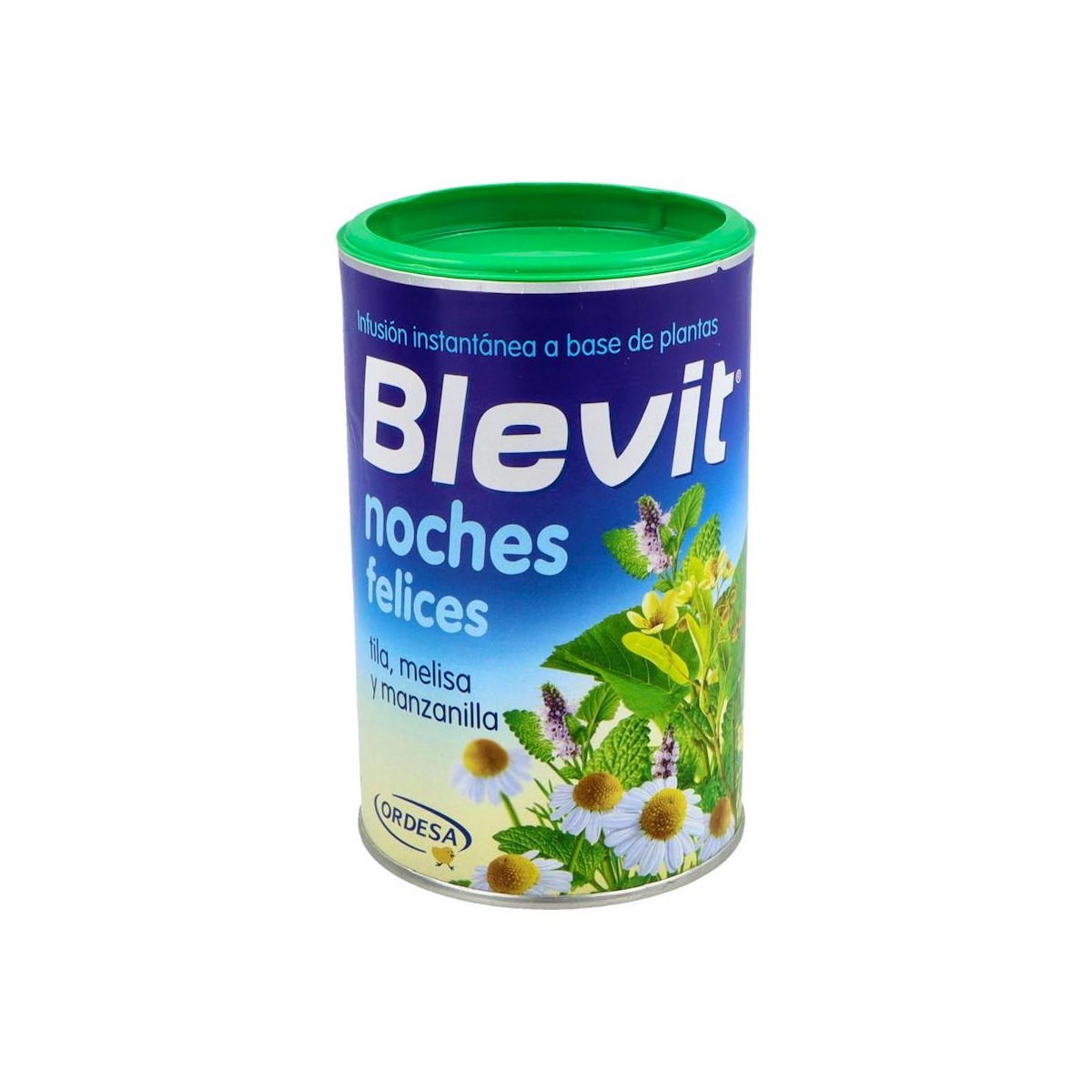 BLEVIT NOCHES FELICES 150 GR