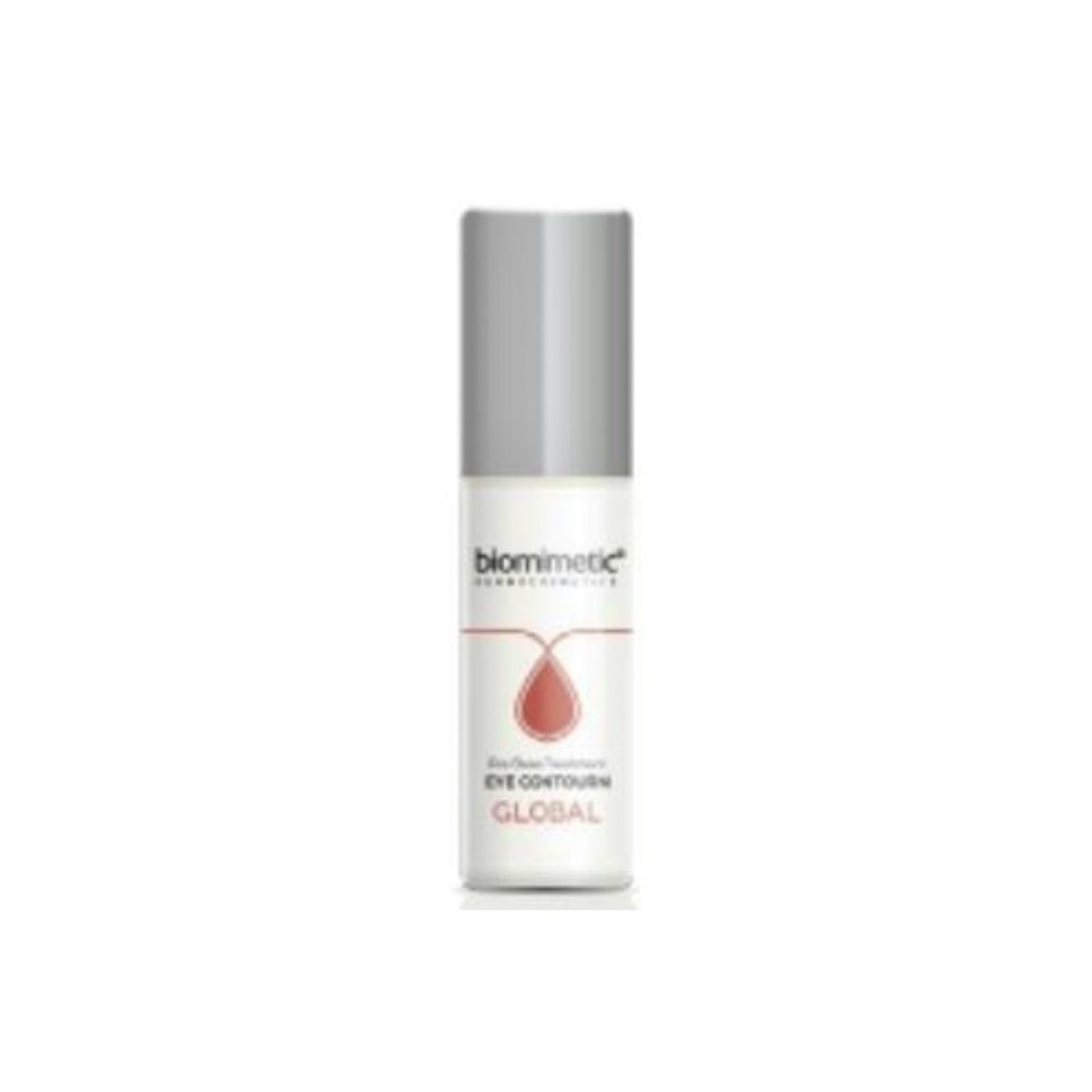 BIOMIMETIC CONTORNO DE OJOS GLOBAL PRE BASE...