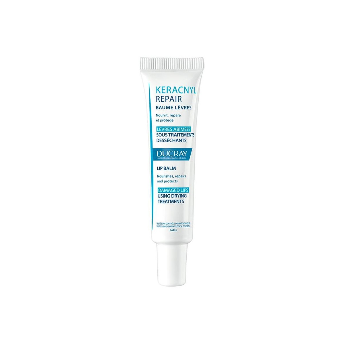 KERACNYL REPAIR BALSAMO