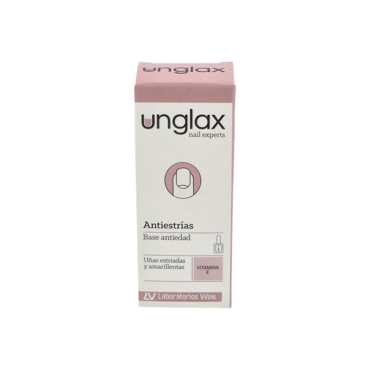 Unglax Antiestrias