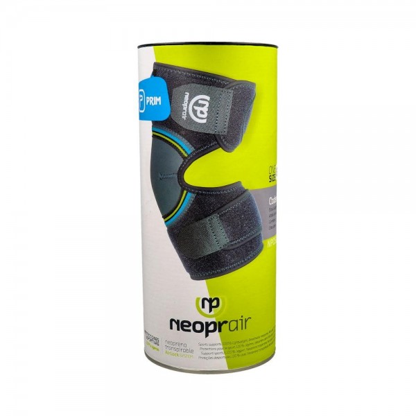 CODERA NEOPRAIR OS