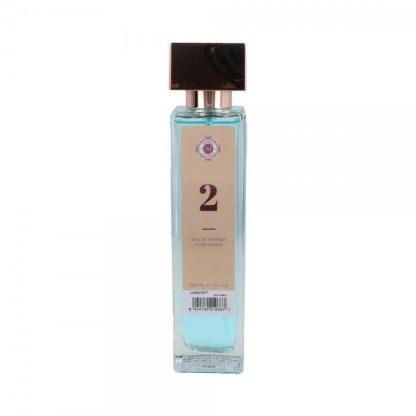IAP PHARMA POUR FEMME Nº 2 150 ML