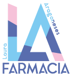 La Farmacia Laura