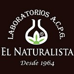 ACPG