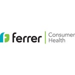 FERRER INTERNACIONAL