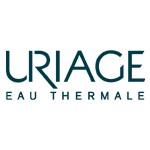LABORATOIRES DERMATOLOGIQUES URIAGE ESPAGNE