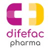 DIFEFAC
