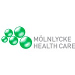 MÖLNLYCKE HEALTH CARE