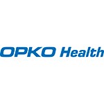 OPKO HEALTH
