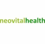 NEOVITAL HEALTH