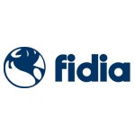 LABORATORIOS FIDIA FARMACÉUTICA