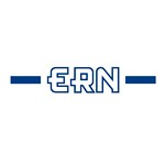 ERN