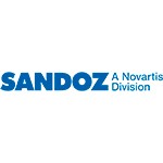 SANDOZ FARMACEUTICA