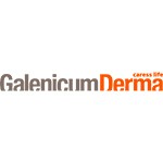 GALENICUM DERMA