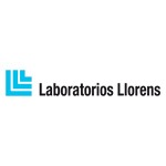 LLORENS