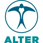 ALTER FARMACIA