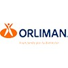 ORLIMAN
