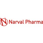 NARVAL