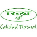 TREPAT DIET