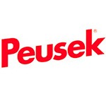PEUSEK
