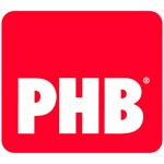 LABORATORIOS DE PREVENCION E HIGIENE BUCAL