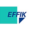 EFFIK S.A.LABORATORIOS