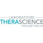 THERASCIENCE