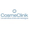 COSMECLINIK