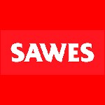 SAWES S.A. COMERCIAL DISTRIBUIDORA