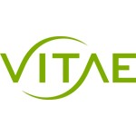 VITAE NATURAL NUTRITION