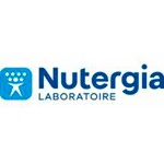 LABORATORIOS NUTERGIA