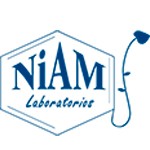 LABORATORIOS NIAM