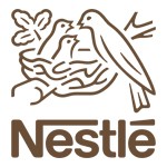 NESTLE