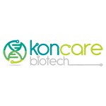 KONCARE BIOTECH