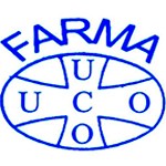 GESTION COMERCIAL FARMAUCO