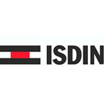 ISDIN DESC